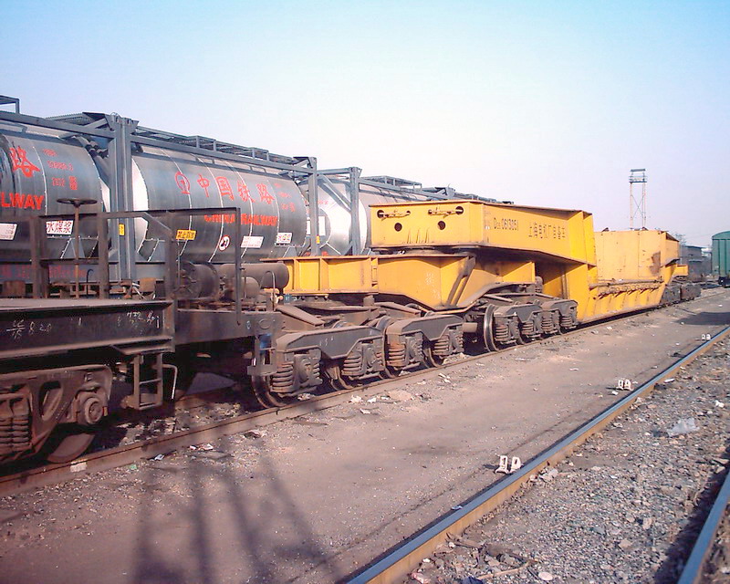 J_2856 D26.jpg